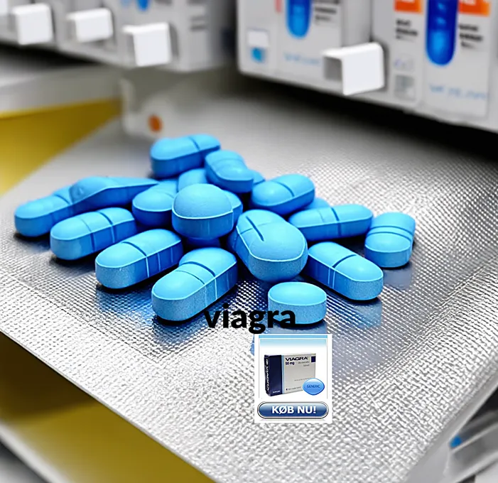 Viagra 2